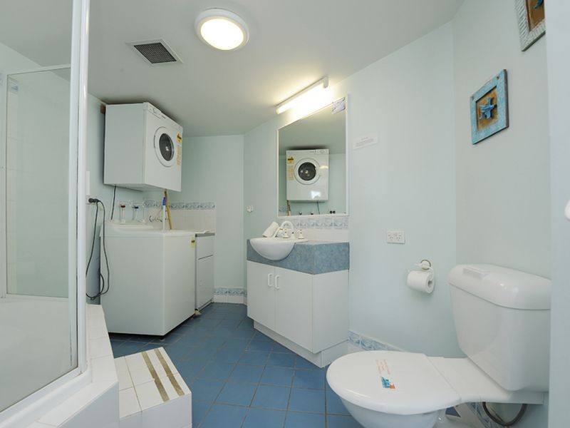 11/104 River Esplanade, Mooloolaba QLD 4557