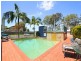 11/104 River Esplanade, Mooloolaba QLD 4557