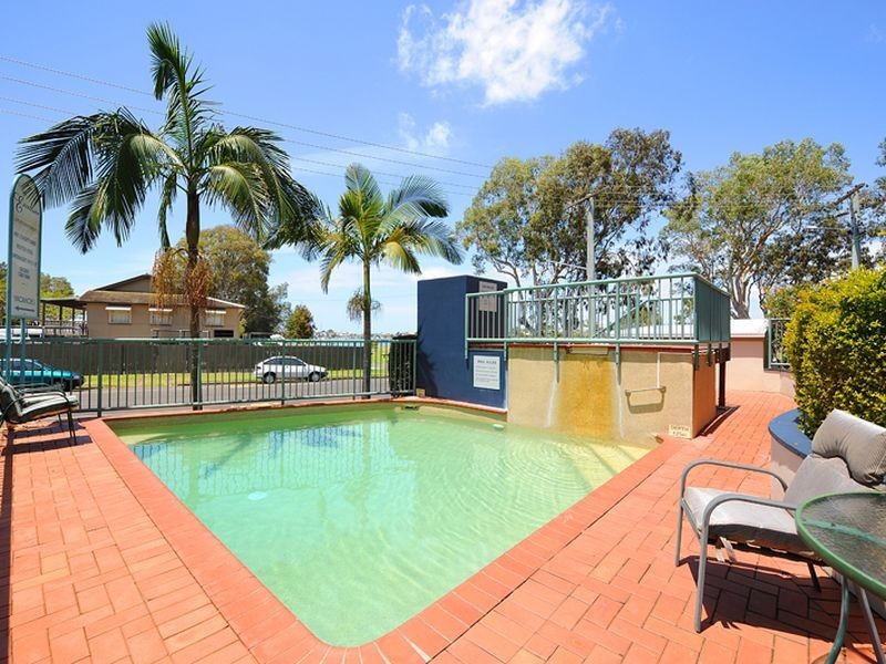 11/104 River Esplanade, Mooloolaba QLD 4557