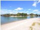 11/104 River Esplanade, Mooloolaba QLD 4557