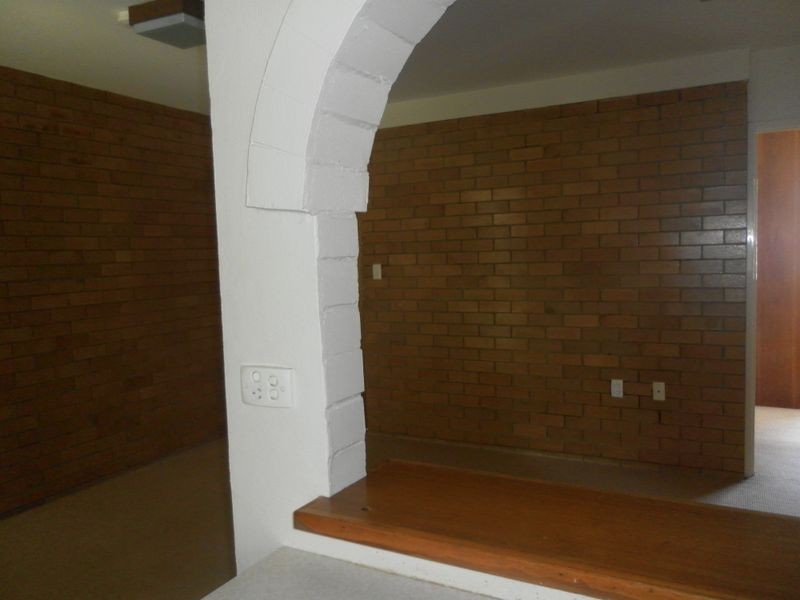 8/278 Alexandra Parade, Alexandra Headland QLD 4572