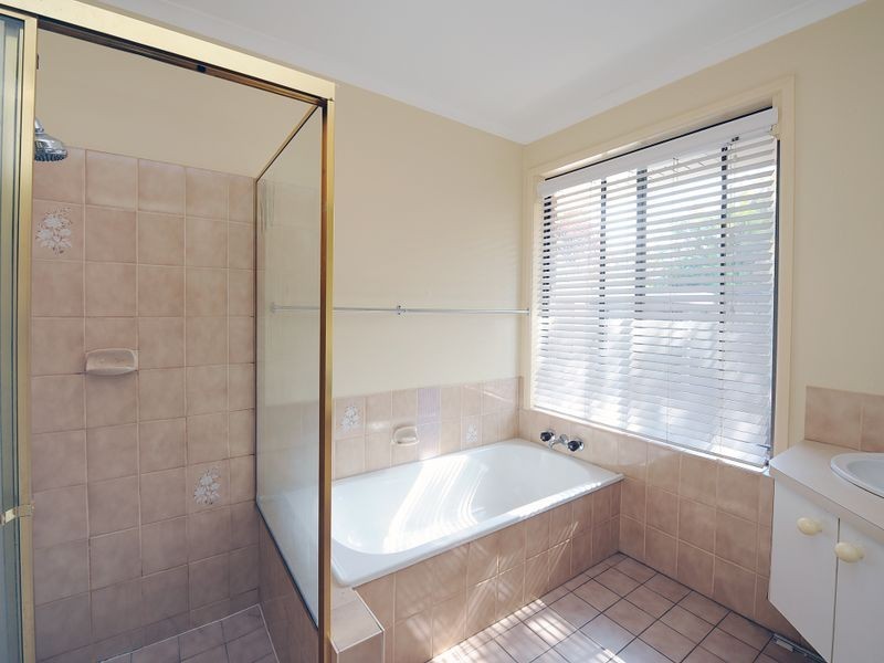 50 Ocean View Avenue, Mooloolaba QLD 4557