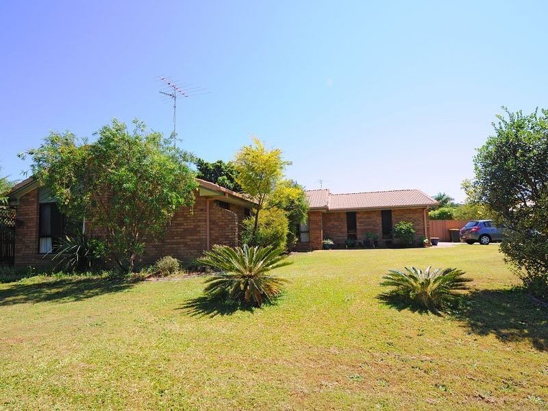 50 Ocean View Avenue, Mooloolaba QLD 4557