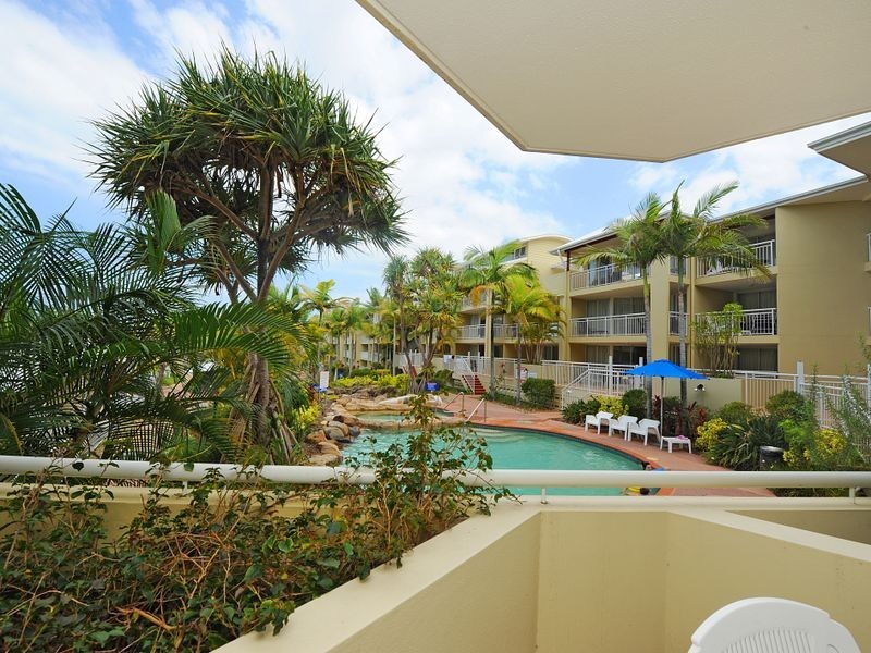 247-248/180 Alexandra Parade, Alexandra Headland QLD 4572