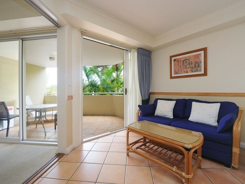 247-248/180 Alexandra Parade, Alexandra Headland QLD 4572