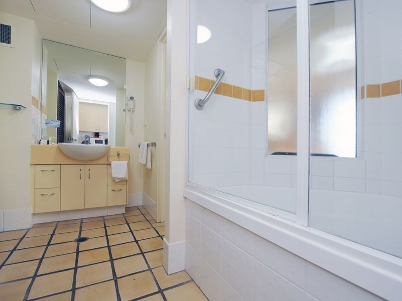 247-248/180 Alexandra Parade, Alexandra Headland QLD 4572