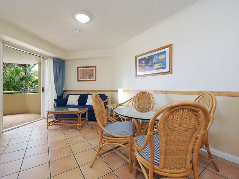 247-248/180 Alexandra Parade, Alexandra Headland QLD 4572