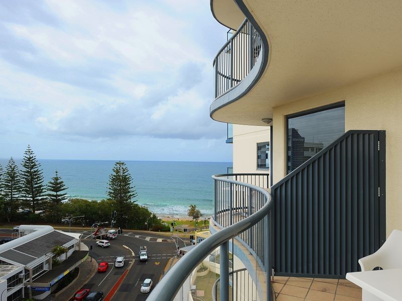 801/7 Venning Street, Mooloolaba QLD 4557