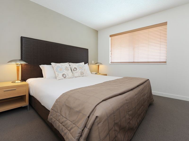 801/7 Venning Street, Mooloolaba QLD 4557