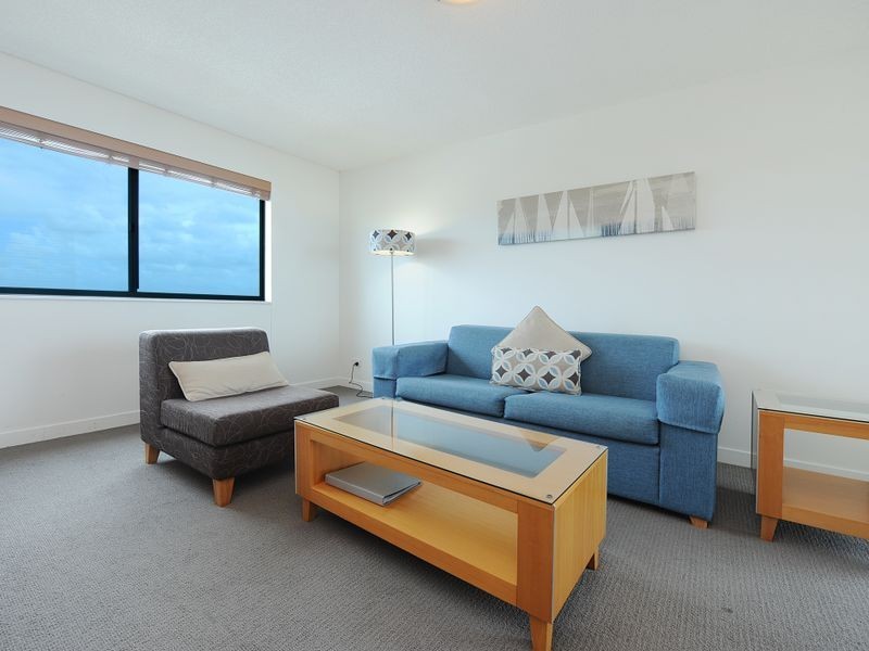 801/7 Venning Street, Mooloolaba QLD 4557