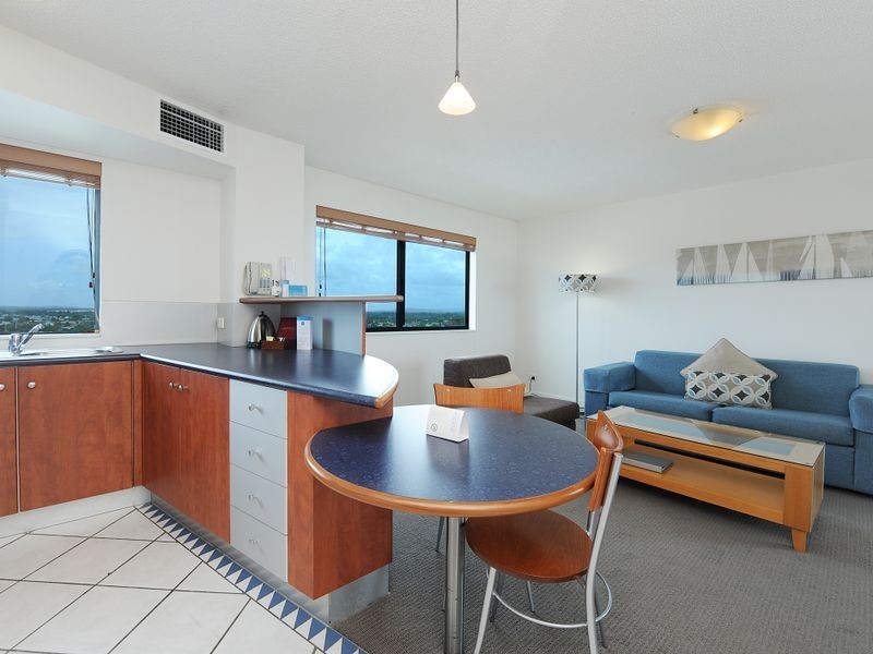 801/7 Venning Street, Mooloolaba QLD 4557