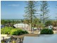 45/13 Mooloolaba Esplanade, Mooloolaba QLD 4557