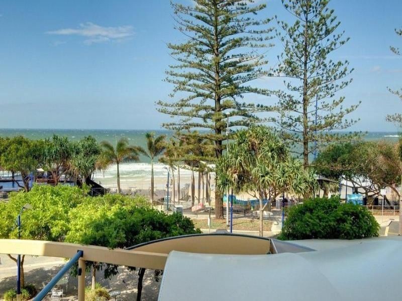 45/13 Mooloolaba Esplanade, Mooloolaba QLD 4557
