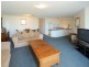 45/13 Mooloolaba Esplanade, Mooloolaba QLD 4557