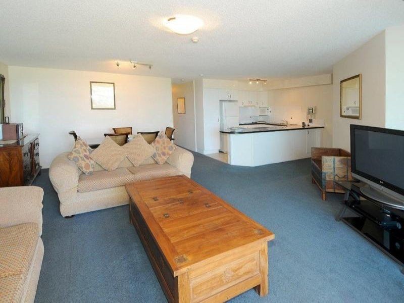 45/13 Mooloolaba Esplanade, Mooloolaba QLD 4557