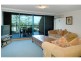 45/13 Mooloolaba Esplanade, Mooloolaba QLD 4557