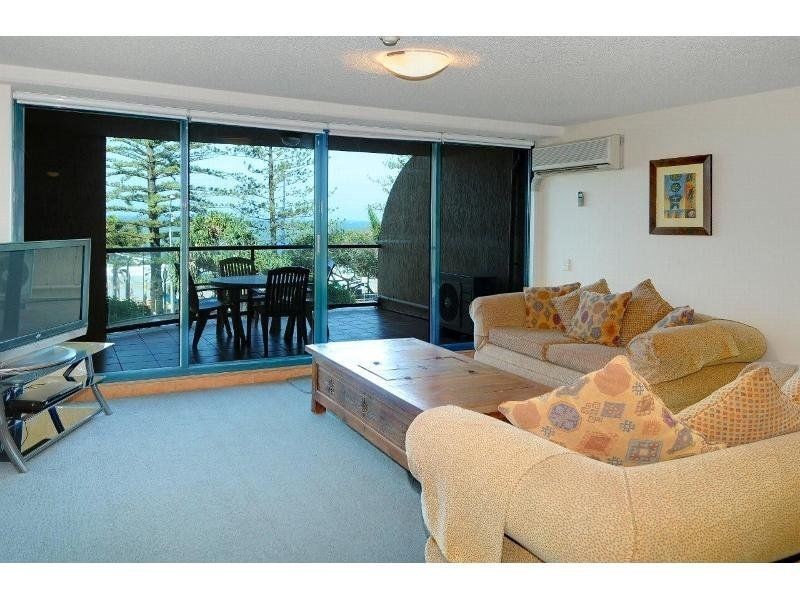 45/13 Mooloolaba Esplanade, Mooloolaba QLD 4557