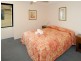 45/13 Mooloolaba Esplanade, Mooloolaba QLD 4557