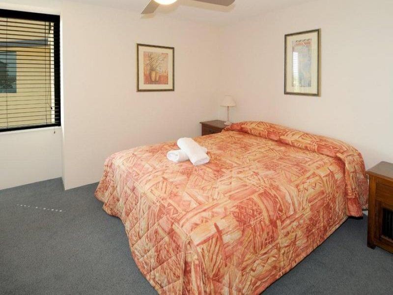 45/13 Mooloolaba Esplanade, Mooloolaba QLD 4557