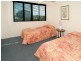 45/13 Mooloolaba Esplanade, Mooloolaba QLD 4557
