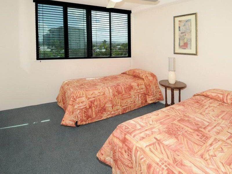 45/13 Mooloolaba Esplanade, Mooloolaba QLD 4557