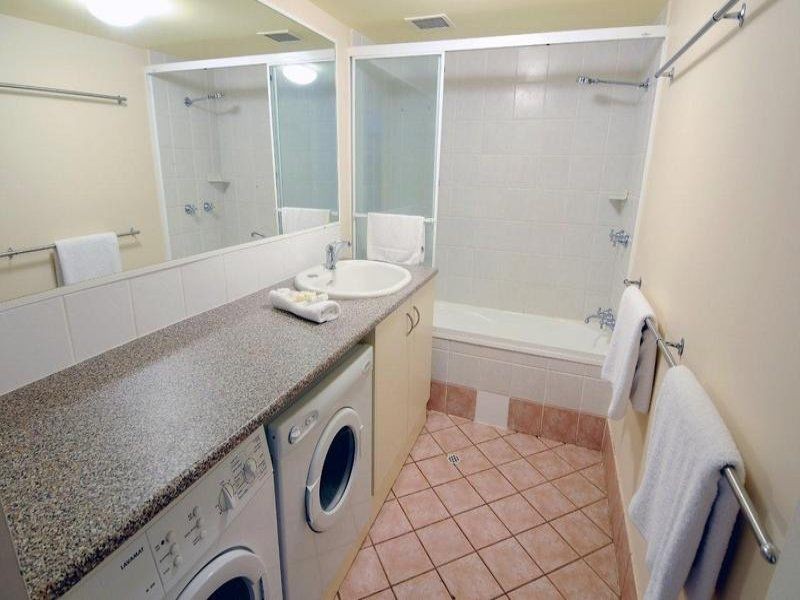 45/13 Mooloolaba Esplanade, Mooloolaba QLD 4557