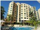 45/13 Mooloolaba Esplanade, Mooloolaba QLD 4557
