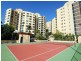 45/13 Mooloolaba Esplanade, Mooloolaba QLD 4557