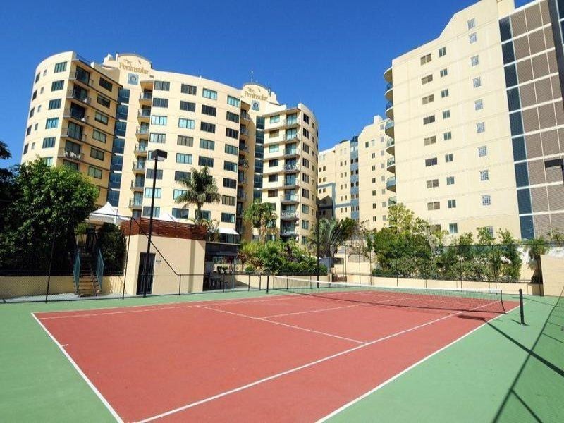 45/13 Mooloolaba Esplanade, Mooloolaba QLD 4557