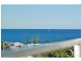 23 Tantula Road East, Alexandra Headland QLD 4572