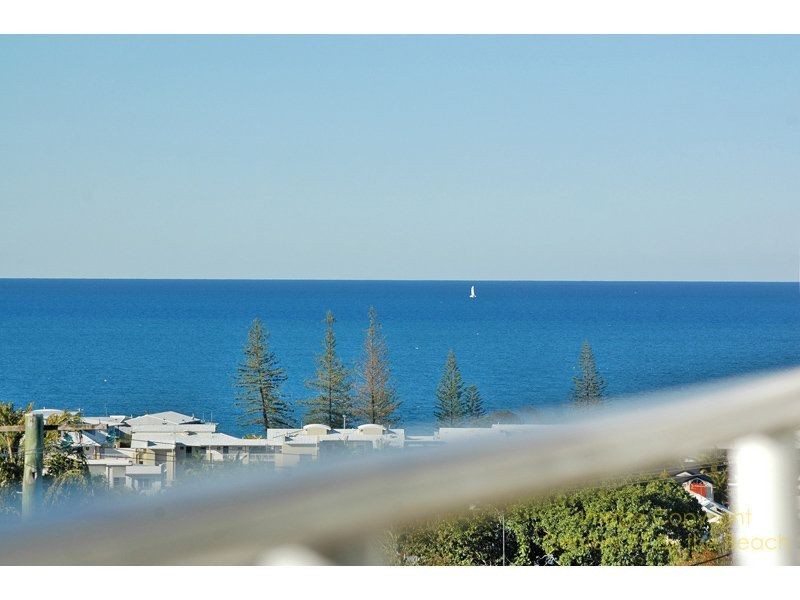 23 Tantula Road East, Alexandra Headland QLD 4572