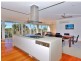 23 Tantula Road East, Alexandra Headland QLD 4572