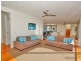 23 Tantula Road East, Alexandra Headland QLD 4572