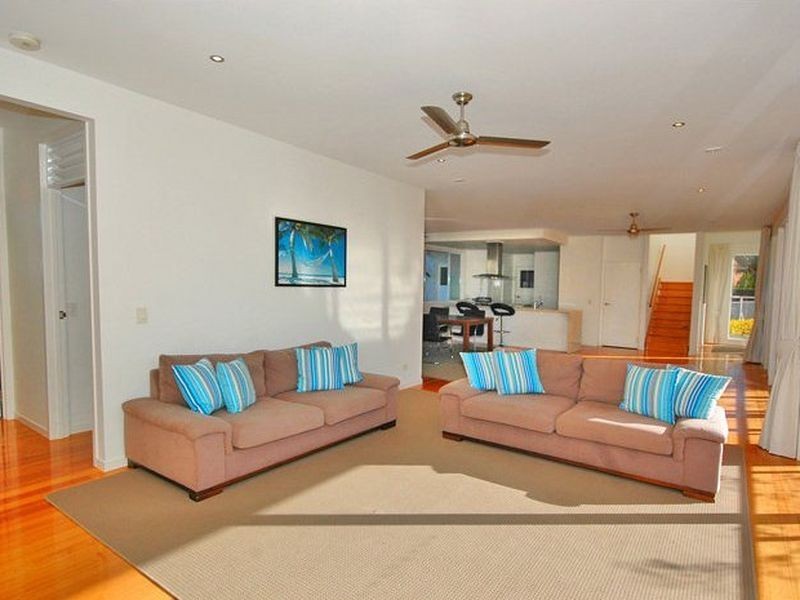 23 Tantula Road East, Alexandra Headland QLD 4572