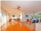 23 Tantula Road East, Alexandra Headland QLD 4572