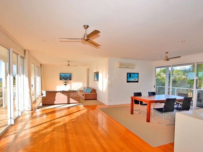 23 Tantula Road East, Alexandra Headland QLD 4572