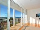 23 Tantula Road East, Alexandra Headland QLD 4572