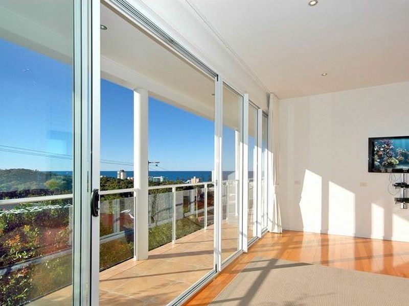 23 Tantula Road East, Alexandra Headland QLD 4572