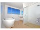23 Tantula Road East, Alexandra Headland QLD 4572