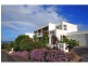 23 Tantula Road East, Alexandra Headland QLD 4572
