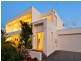 23 Tantula Road East, Alexandra Headland QLD 4572