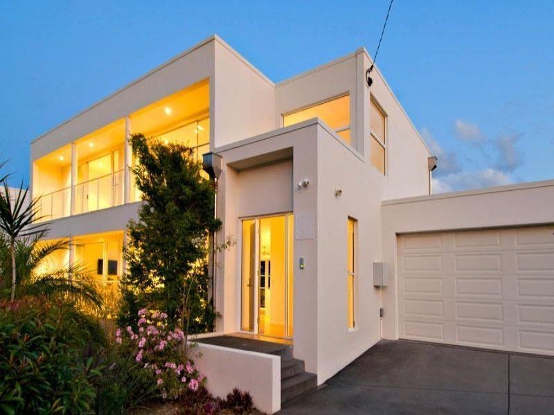 23 Tantula Road East, Alexandra Headland QLD 4572