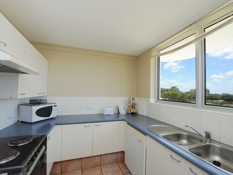 12/174 Alexandra Parade, Alexandra Headland QLD 4572