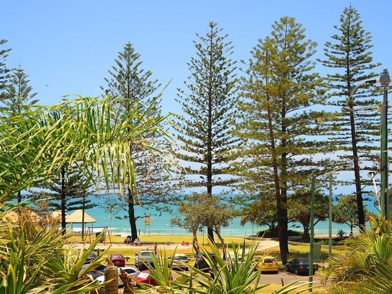 12/174 Alexandra Parade, Alexandra Headland QLD 4572