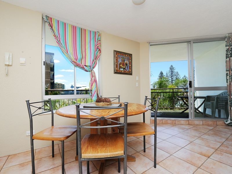 12/174 Alexandra Parade, Alexandra Headland QLD 4572