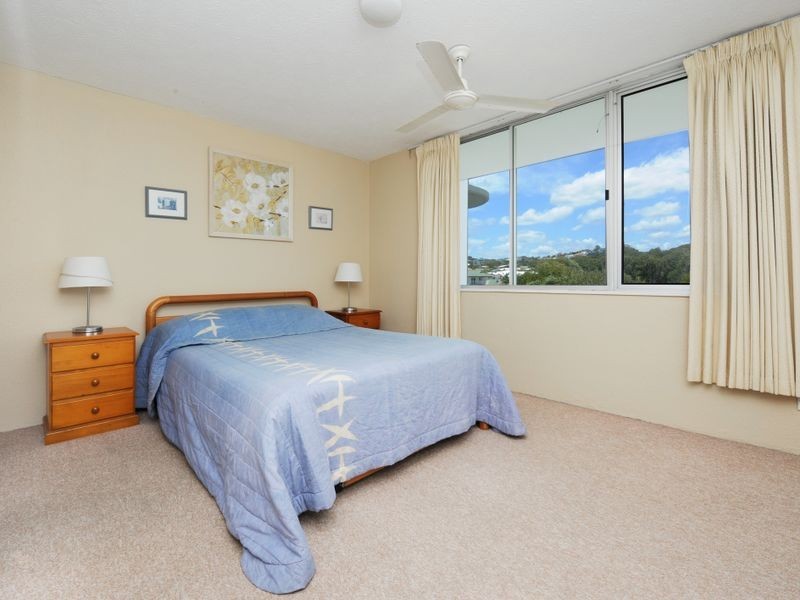 12/174 Alexandra Parade, Alexandra Headland QLD 4572