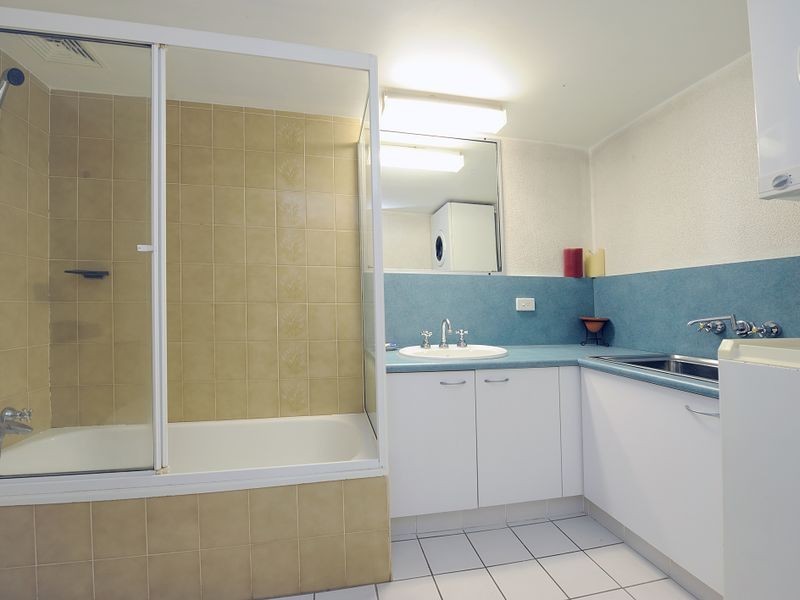 12/174 Alexandra Parade, Alexandra Headland QLD 4572