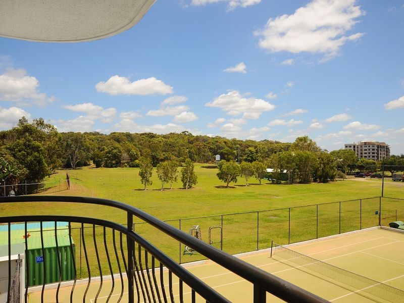 12/174 Alexandra Parade, Alexandra Headland QLD 4572