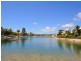 6 Maroochy Waters Drive, Maroochydore QLD 4558
