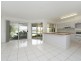 6 Maroochy Waters Drive, Maroochydore QLD 4558